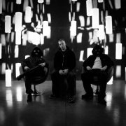 WHITE GALLOWS, Криминальный бит - Люби