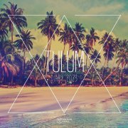 Cosmin Horatiu - Flirt (Extended Mix)