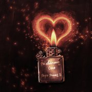 SERPO, MiracLЪ - Не хватает огня