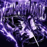 BLOODTHXRN - VEM NO PIQUIE