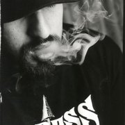 B-Real