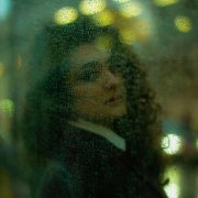 Curly Sun - Каплями дождя