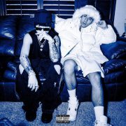 Calle 24, Chino Pacas - Nena Maldición