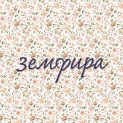 Земфира - синоптик