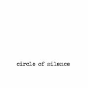 Russian Nightmare - Circle of Silence