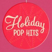Andy Williams - Happy Holiday / The Holiday Season