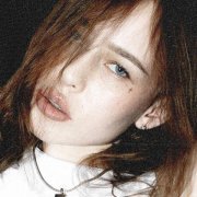 EVASHA - ДНК