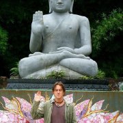 Zen Mechanics