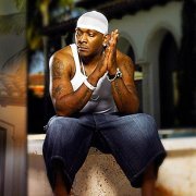 Petey Pablo