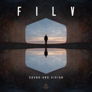 Filv - Sound and Vision
