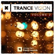 Ellie Lawson - Trance Vision, Vol. 2