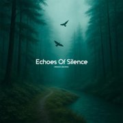 Inward Universe - Echoes Of Silence