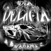 Nakama, MC Staff, ΣP - DIA DELICIA (Ultra Slowed)