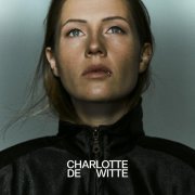 Charlotte de Witte, Lisa Gerrard - After The Fall