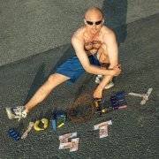 Vodoley GT - Я просто сделал это