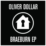 Oliver Dollar