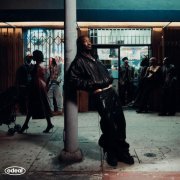 Odeal - Pretty Girls