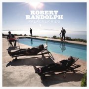 Judith Hill, Robert Randolph - When Will The Love Rain Down