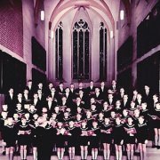 Thomanerchor Leipzig