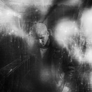 EKKSTACY - she will be missed