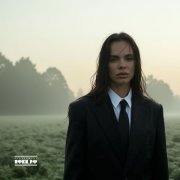 Только Настя - Собирала