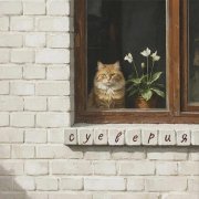 Валерий Елистратов - Суеверия