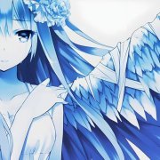 fadinglight - angels