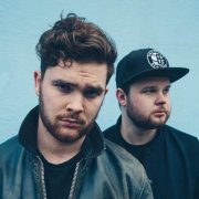 Royal Blood