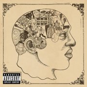 The Roots, Tracey Moore - Quills