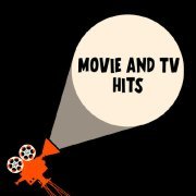 Various Artists - Axel F - From "Beverly Hills Cop" Soundtrack