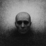 не будем - куда торопиться