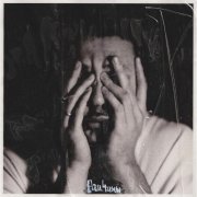 Lucaveros - Засыпай