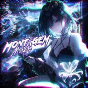 KUKURUZ - MONTAGEM MALA