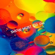 Андеграунд Кома