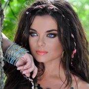 Наташа Королева