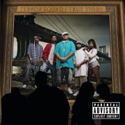 Terror Squad, Tony Sunshine, Fat Joe - Nothing's Gonna Stop Me (Album Version (Explicit))