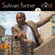 Sullivan Fortner - Passepied