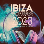 Jaques Le Noir - The Drama (Extended Mix)