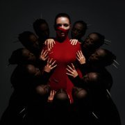 Дааби - Анабиоз