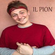 IL PION - Il pion