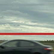 Золотые зубы - трек для китая