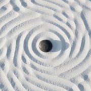 Музыка для медитации, Релакс Музыка, Духовная Медитация Aкадемия - Обретение Покоя