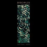 The Disciples - They Don't Know (Radio Edit)