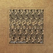 Imagine Dragons - Uptight