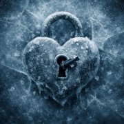 EVERYDAYONE - Закрытое сердце