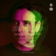 SpaceNoiZe, Vertical Mode - The Sorcery