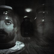 досвидошь - Спи, моя хорошая