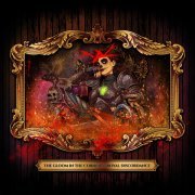 The Gloom In The Corner - Assassination Run