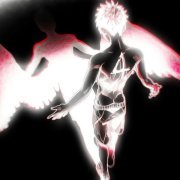 Kobe Mane - VIOLENTO