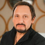 Стас Михайлов - Стриптиз